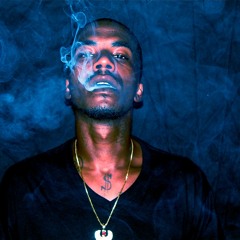 Prince DBoy - Me( Prod. Lil Rain)