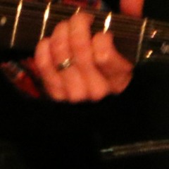 Un Día Veloz (DEMO)