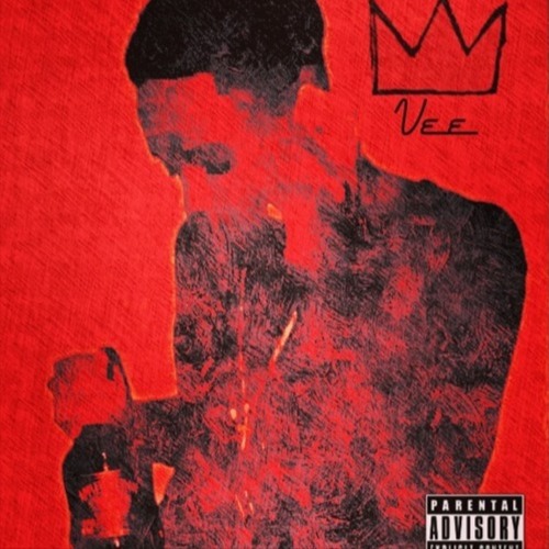 Vee - Make It Flip (prod By. Juice 808)