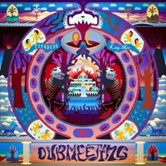 Fyahhead: King Mas - Step (Dubplate Special )