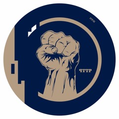 Alexander Harre - PTTP 003 incl. Jeroen Search Remixes