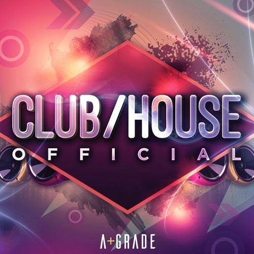 Stream Club House Official - Massive presets by 123creative.com Music | Listen online for free on SoundCloud Club House Official... 