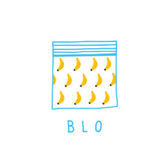 BLO (Sax-A-Pella) [Free DL no BS]