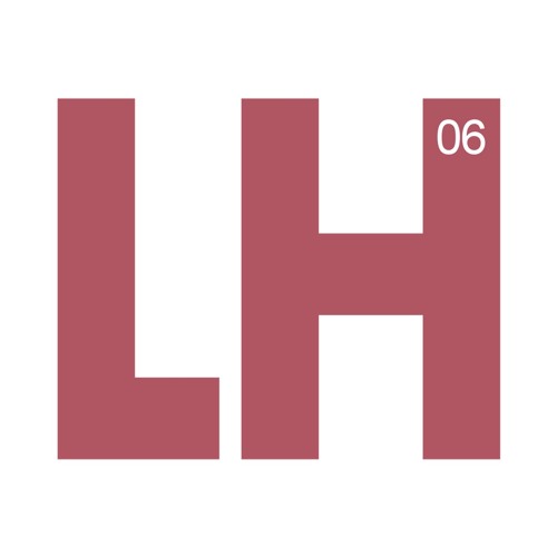 Little Helpers Podcast 06 - Hassio (COL)
