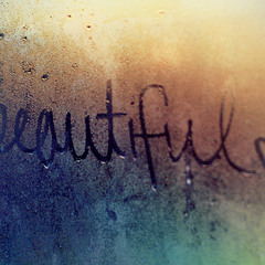 Twenty 88 - Deja Vu (Cover)