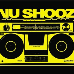 Rocco Marando Feat. Nu Shooz - I Can't Wait (Booty Mix)