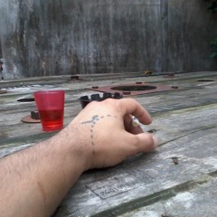 é minha festa (it's my party), versão Lesley Gore