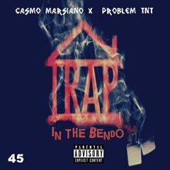 Trappin in da Bando Snippet