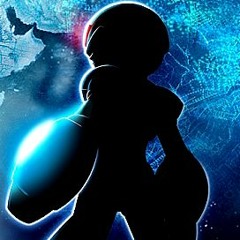 Megaman Project X Refueled Beatape Trailer Preview Only | @StylezTDiverseM | TBD (2017)