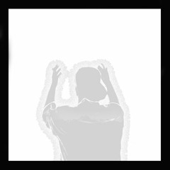 Jamal - Fades Em All (Mo Vibez Remix)