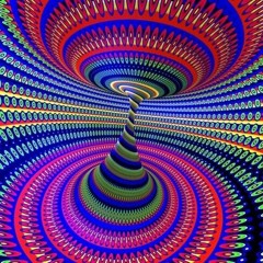 Loony Space   [148-178 BPM]