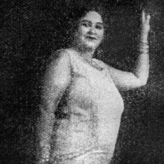 رتيبة أحمد - قول له في وشه