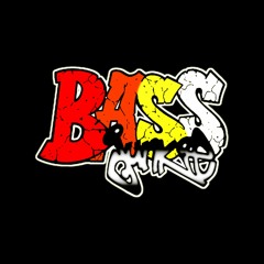 Dynamix II Records Demos 91/92