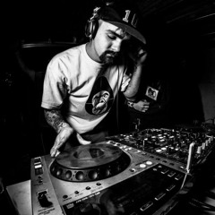 LIVE MIXTAPES/RECORDINGS