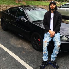 PASSION < PROD. FLOCKO-VELI