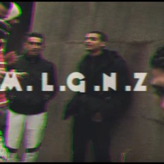 PHOBIA ISAAC - M.L.G.N.Z