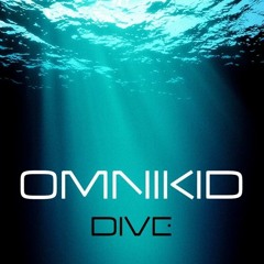 OMNIKID - Dive