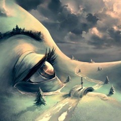Cosmosis - Journey Of The Soul