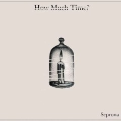 How Much Time