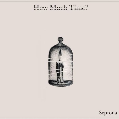 How Much Time
