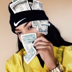 Richie Rizz Pesa Ft K Israel