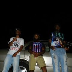 Star Gazing ft chopboy montega