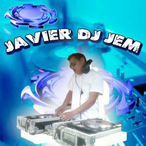 MEGARMX-CUMBIAS PERUANA 2016-JAVIER DJ JEM.mp3