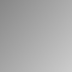 Global | Prod.By TS | Full