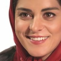 قلک با صدای غزل شاکری