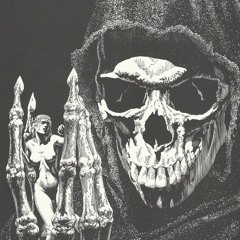 Smuff tha Quiz- ( Sale Beats )ZLO