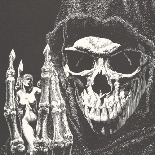 Smuff tha Quiz- ( Sale Beats )ZLO