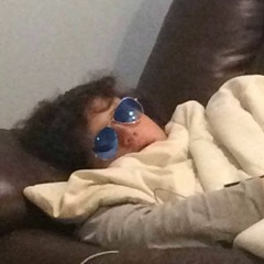 GangShit Freestyle ft.Lil Rob Lil Jay