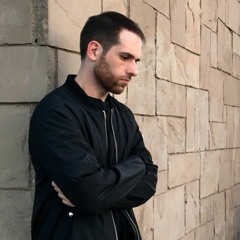 i-DJ: Jonas Kopp