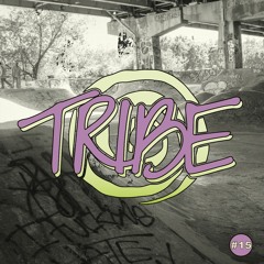 TRIBECAST #15 - Kokk N Roll