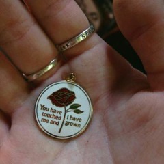 삐딱하게 Crooked (Cover.Yumin)