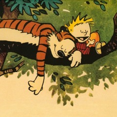 Vanilla - Past, Present & Future (Intro)