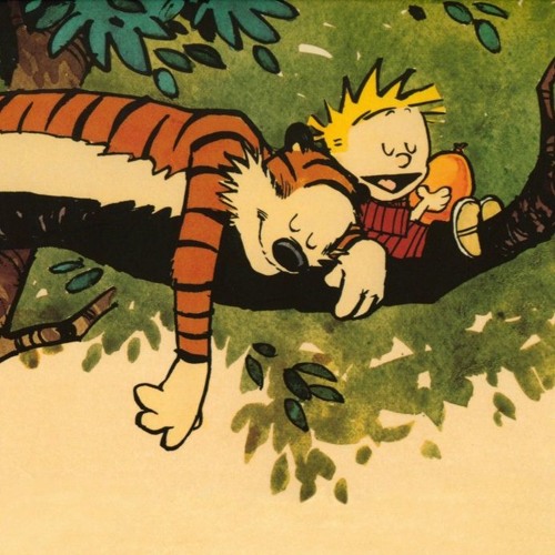 Vanilla - Past, Present & Future (Intro)