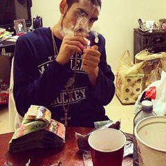 Limitz- 300 foreva freestyle