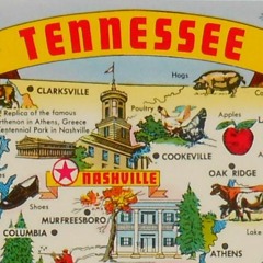 Tennessee