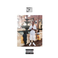 That's Just What's Going On