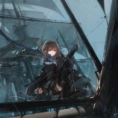 Nightcore: Hes a Pirate