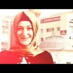 أغنية حزب العدالة و التنمية التركي