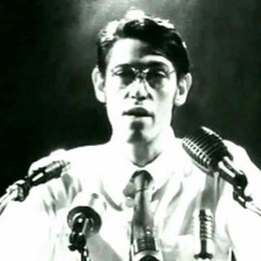 KDB - Snap The Power