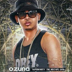 Mix Ozuna 2016