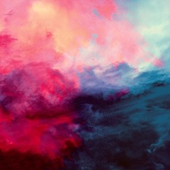 Mi Tumbao - Tres Coronas