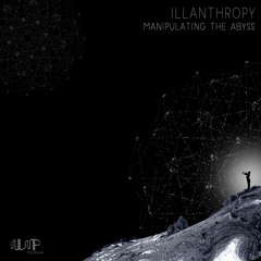 illanthropy - Snorkeling in the Abyss
