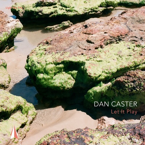 LMF003 - Dan-Caster - Let it Play (Original Mix) [Snippet]
