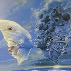 Feel It(feat. KiNG Nemo)