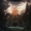 Allegaeon "Proponent for Sentience III - The Extermination"