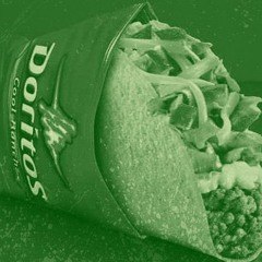 t bell freestyle pt 2 w/ Damion Long